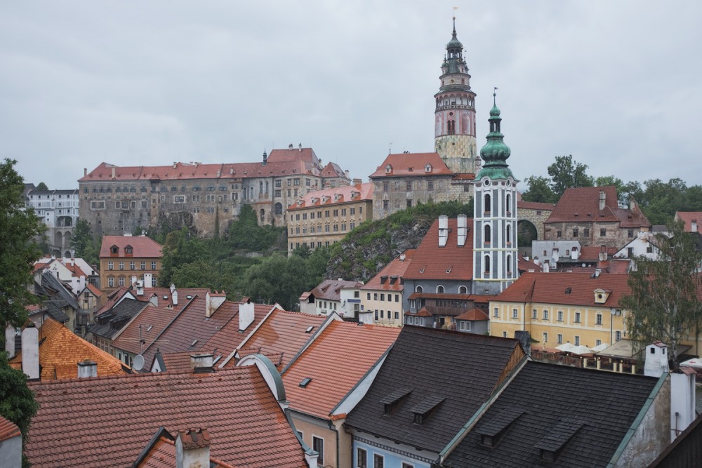 Krumlov1