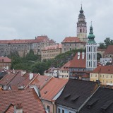 Krumlov1