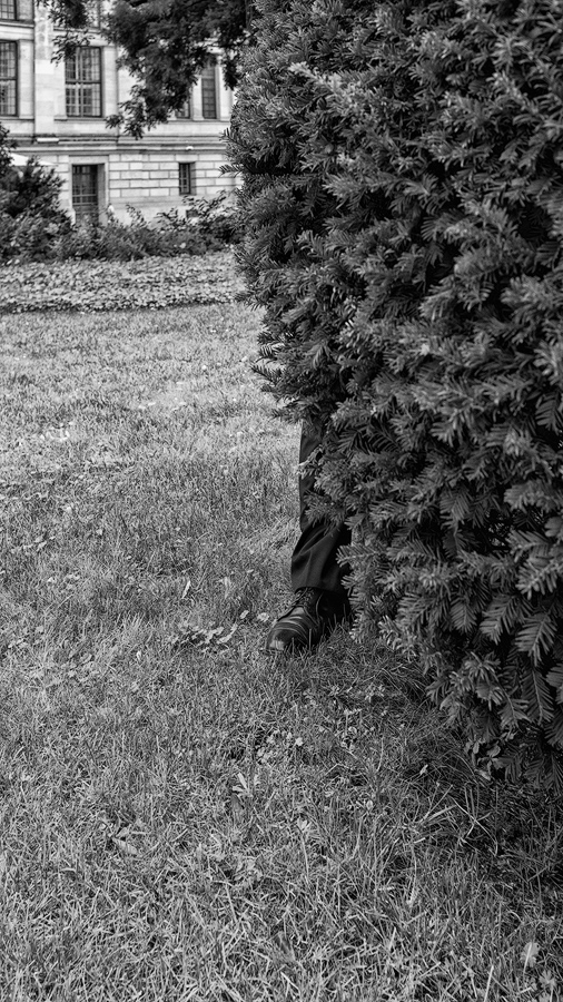 Berlin Versuch06