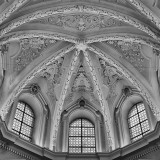DSCF4589sw-web1