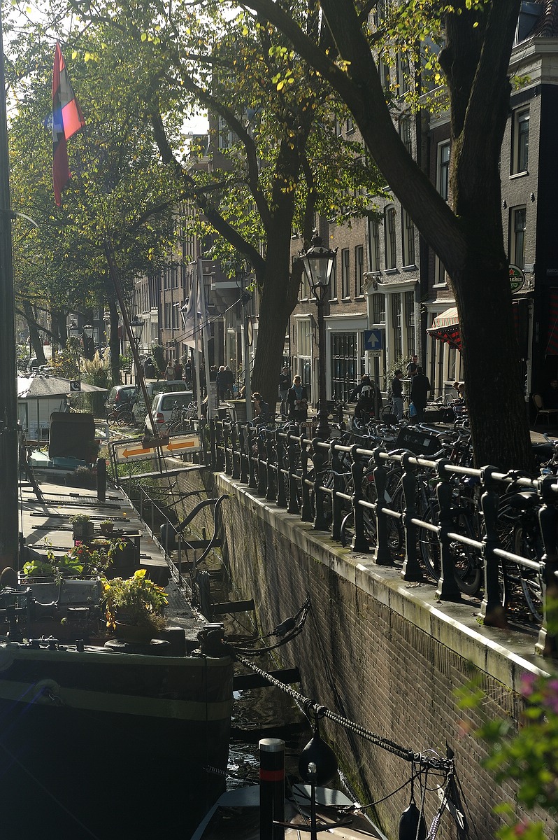 (c)K.R. 540DSC 4975