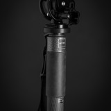 D80_4936_web