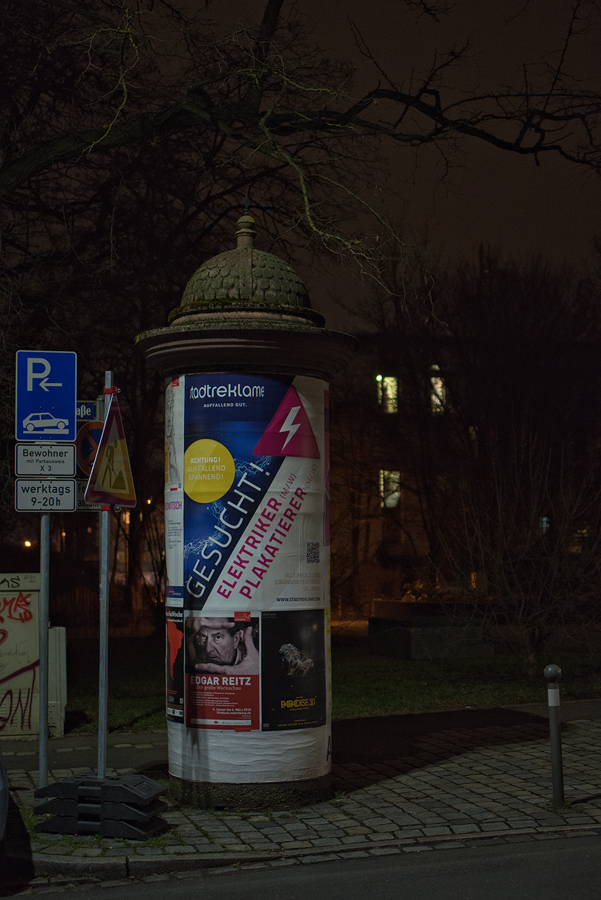 Nürnberg-Kobergerplatz