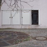VB8_7200-web
