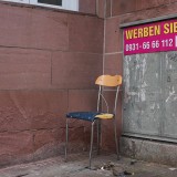 VB8_7203-web