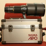 sigma500at