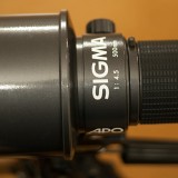 sigma500ct