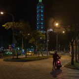 Taipei-Night2018