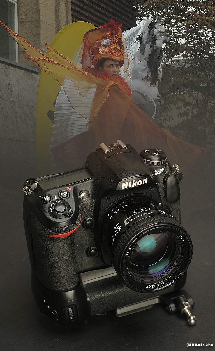 (c)K.R. 540DSC 9603 2