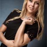 BiancaL-064_nff.jpg