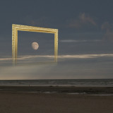 KR_540kDSC_0508_Mond_Ra