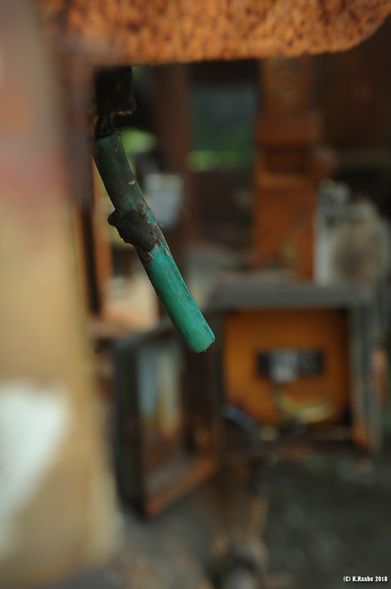 (c)K.R. 540DSC 0921