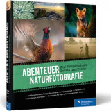 k400_9783836245920_800