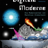 k400_978-3-7774-2388-3