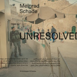 k_9783858818089_300dpi