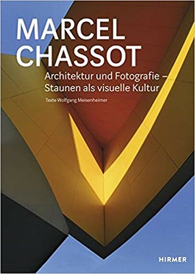 k400_chassotcover.jpg