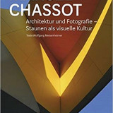 k400_chassotcover