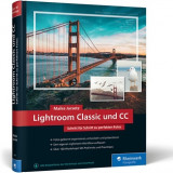 k400_9783836258890_800