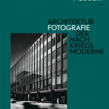 k400_978-3-7774-3036-2