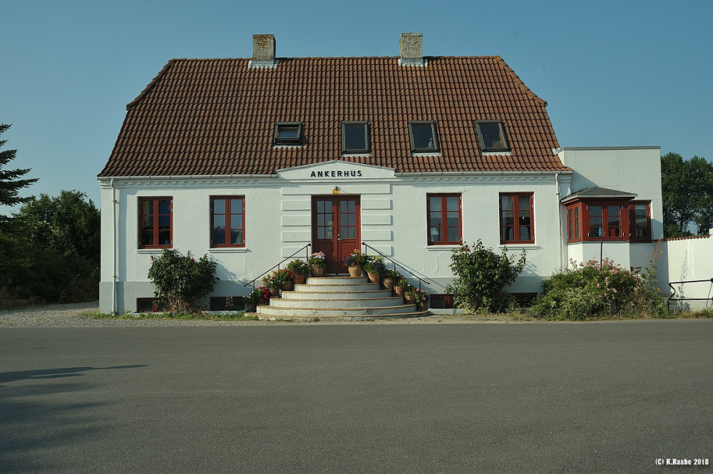 cK.R.-540DSC_3167.jpg