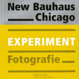 k400_978-3-7774-2938-0