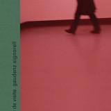 k400_9783858815903_300