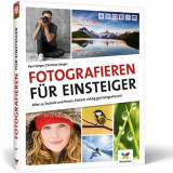 k400_9783842103139_800