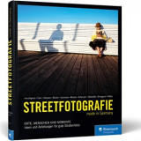 k400_9783836261173_800