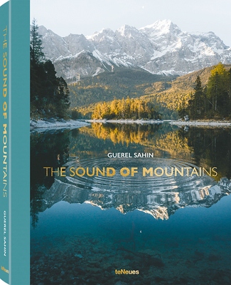 k400_CoverTheSoundofMountains.jpg