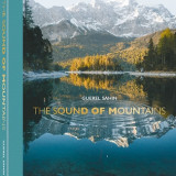 k400_CoverTheSoundofMountains