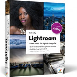 k400_9783842103184_800