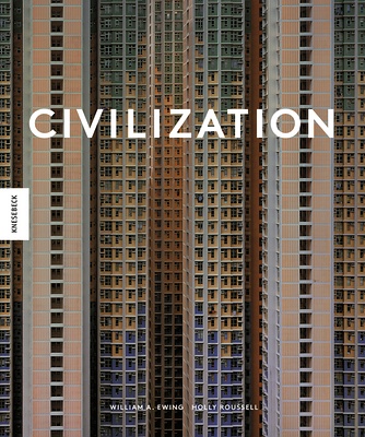 k400_cover_civilization.jpg
