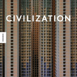 k400_cover_civilization