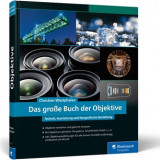 k400_9783836258517_800