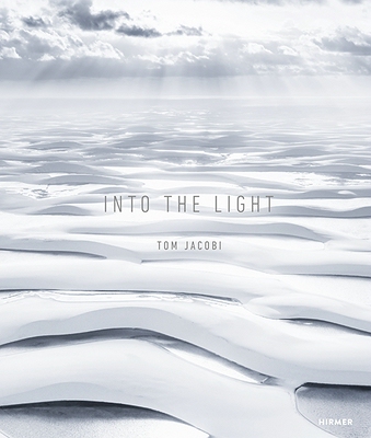 k400_IntoTheLightCover.jpg