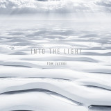 k400_IntoTheLightCover