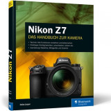 k400_9783836268455_800