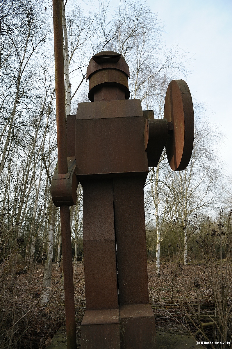 (c)K.R. 850DSC 5162