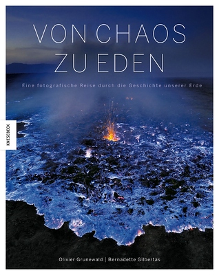 k400_Cover_von-chaos-zu-eden.jpg