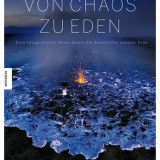 k400_Cover_von-chaos-zu-eden