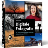 k400_9783842103245_800