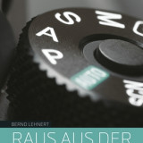 k400_BerndLehnertCover