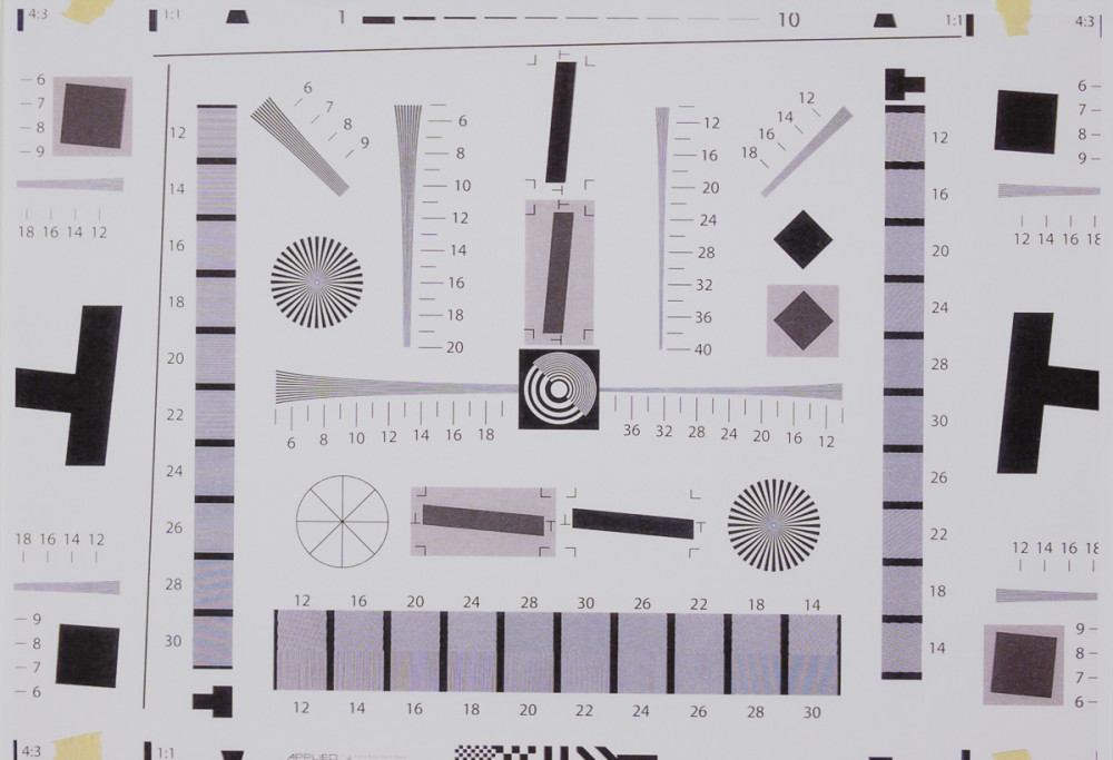 Z70_1943Z85mm_Mitte_web.jpg