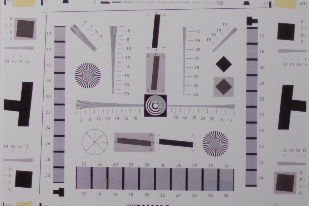 Z70 1944AFS18 85mm Corner web