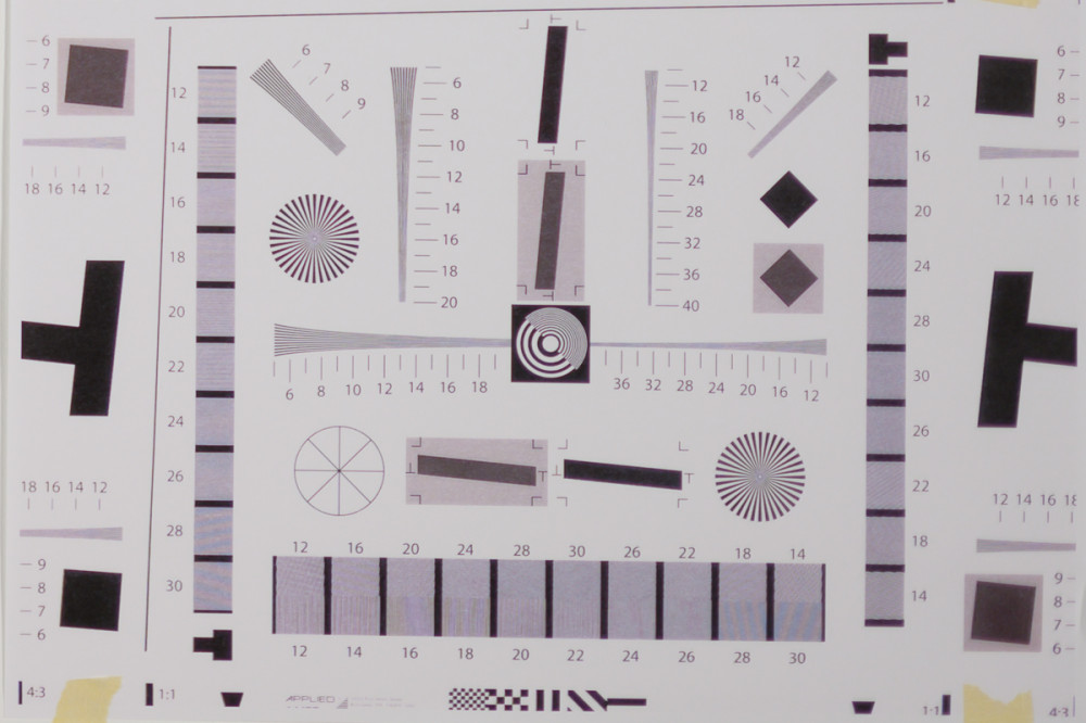 Z70 1945AFS14 85mm Corner web