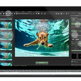 SHARPENprojects3_Franzis01