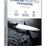 SHARPENprojects3_Franzis.png
