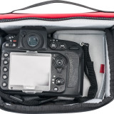 k_501307500-PHOTOP-22l-dt02