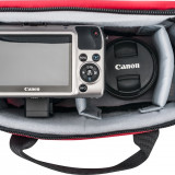 k_501308500-PHOTOP-16l-dt02