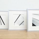 HALBE-classic-silber